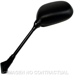 ESPEJO HERT Peugeot Kisbee Izquierdo