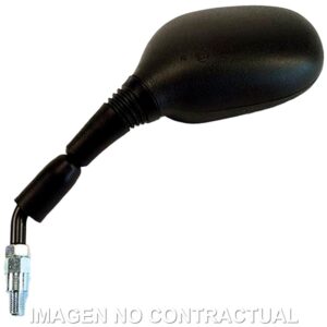 ESPEJO HERT Suzuki Burgman 125/200 (14/15) Izquierdo
