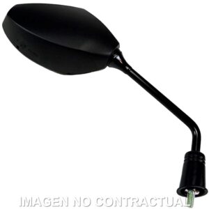 ESPEJO HERT SYM Symphony SR 4T Derecho