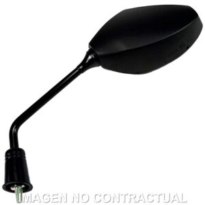 ESPEJO HERT SYM Symphony SR 4T Izquierdo