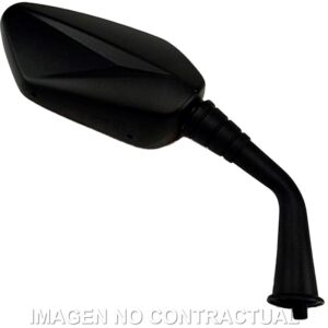 ESPEJO HERT SYM Joyride 125/200 EVO S Derecho