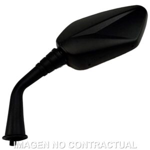 ESPEJO HERT SYM Joyride 125/200 EVO S Izquierdo