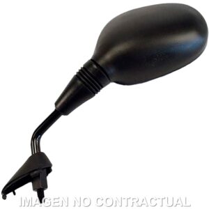 ESPEJO HERT Yamaha NEO'S 50 4T Izquierdo