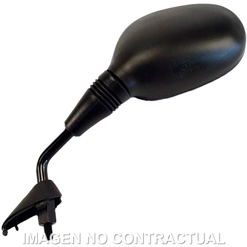 ESPEJO HERT Yamaha NEO'S 50 4T Izquierdo
