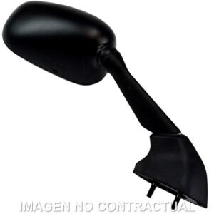 Espejo HERT YAMAHA YZF 600 R6 Derecho