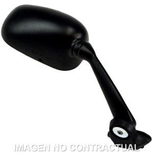 Espejo HERT YAMAHA YZF 600 R6 Derecho