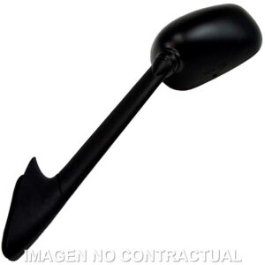 Espejo HERT YAMAHA T-MAX 500 Izquierdo