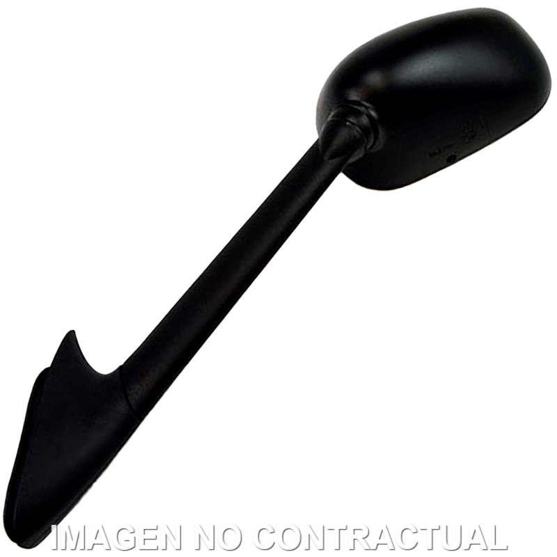 Espejo HERT YAMAHA T-MAX 500 Izquierdo