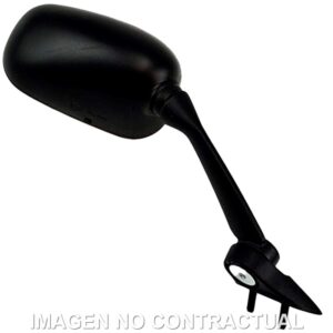 Espejo HERT YAMAHA YZF 1000 R1 Derecho