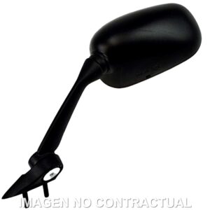 Espejo HERT YAMAHA YZF 1000 R1 Izquierdo