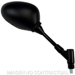Espejo HERT YAMAHA FZ8N/J6N Derecho