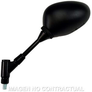 Espejo HERT YAMAHA FZ8N/J6N Izquierdo