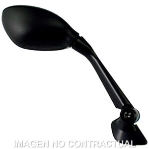 Espejo HERT BMW R 1200 RS (14/18) Derecho