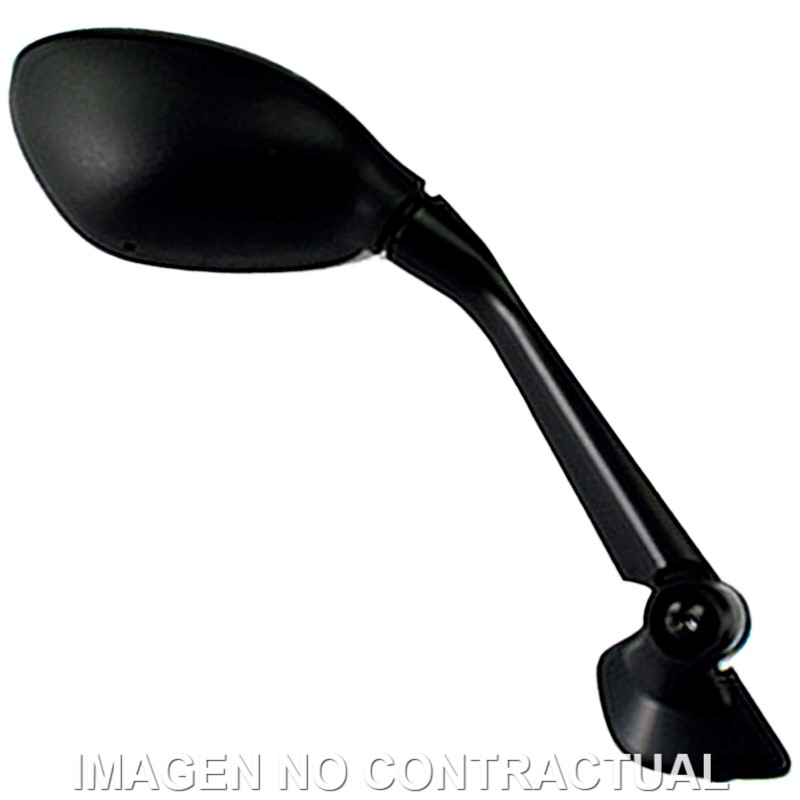Espejo HERT BMW R 1200 RS (14/18) Derecho