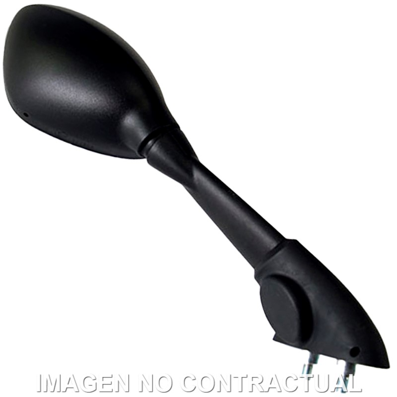 Espejo HERT BMW S 1000 RR (18/19) Derecho