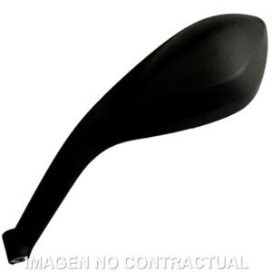 Espejo HERT Ducati Monster 696/796/1100 Izquierdo