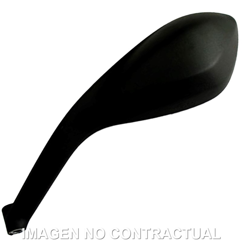 Espejo HERT Ducati Monster 696/796/1100 Izquierdo