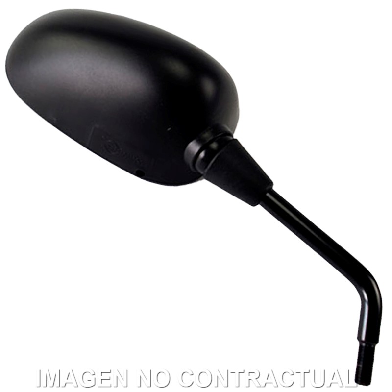 Espejo HERT Honda CB 500 F/X (13/20) Derecho