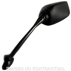 Espejo HERT Honda CBR 500 R (13/20) Izquierdo
