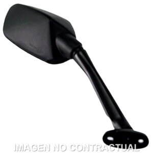 Espejo HERT Honda CBR 650 F/R (14/20) Derecho