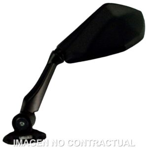 Espejo Hert Kawasaki ZX6-R 636 (13/) Izquierdo