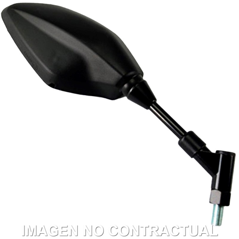 Espejo HERT Yamaha XTZ 1200 (14/20) Derecho