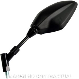 Espejo HERT Yamaha XTZ 1200 (14/20) Izquierdo