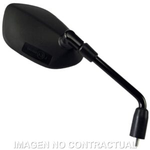Espejo HERT Suzuki Burgman 400 (18/20) Derecho