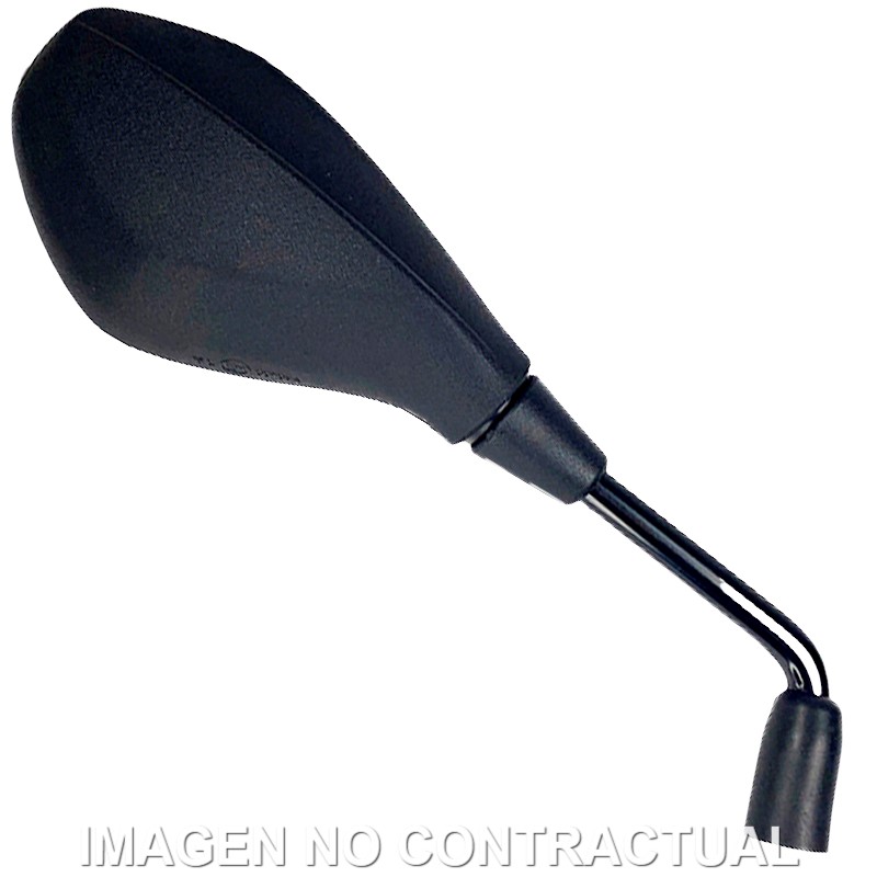 ESPEJO HERT BENELLI TRK 502 DERECHO