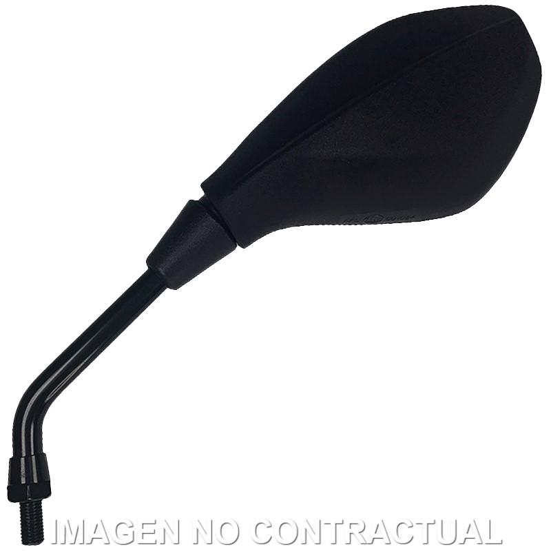 ESPEJO HERT BENELLI 251 IZQUIERDO