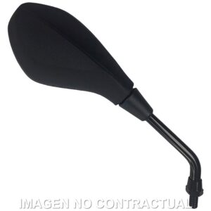 ESPEJO HERT BENELLI 251 DERECHO