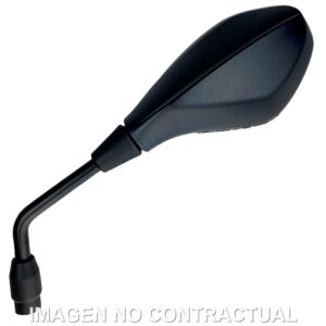 ESPEJO HERT BMW F 900 R/XR IZQUIERDO