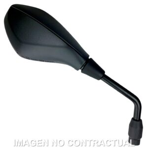 ESPEJO HERT BMW F 900 R/XR DERECHO