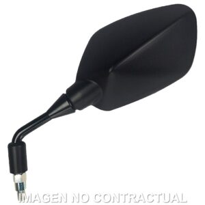 ESPEJO HERT HONDA CB 650 / CB 300 R IZQUIERDO