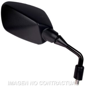 ESPEJO HERT HONDA CB 650 / CB 300 R DERECHO