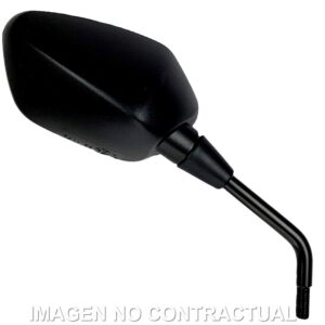 ESPEJO HERT HONDA 750 INTEGRA DERECHO