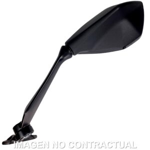 ESPEJO HERT KAWASAKI NINJA 400/650 IZQUIERDO