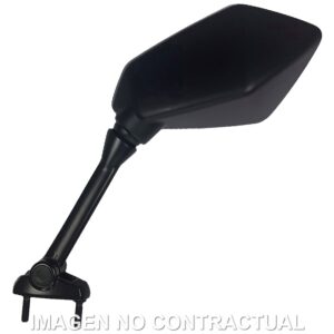 ESPEJO HERT KAWASAKI 650 ER-6F ABS (12/13) IZQUIERDO