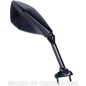 ESPEJO HERT KAWASAKI 650 ER-6F ABS (14/16) DERECHO