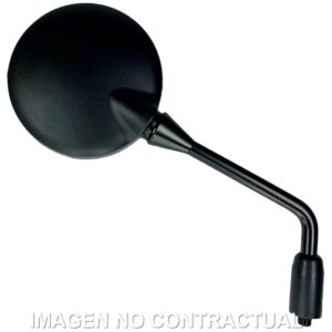 ESPEJO HERT KAWASAKI Z 900 RS CAFE DERECHO