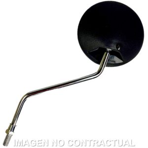 ESPEJO HERT MASH 50/125/250 IZQUIERDO/DERECHO