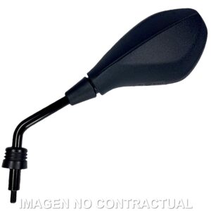 ESPEJO HERT PIAGGIO MEDLEY 125/150 (16/19) IZQUIERDO