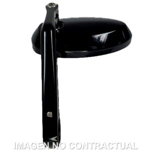 ESPEJO HERT NEGRO TRIUMPH TIGER 800/XC IZQUIERDO/DERECHO