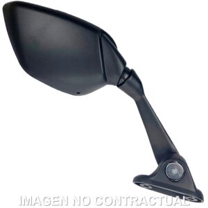 ESPEJO HERT YAMAHA 321 YZF-R3 DERECHO
