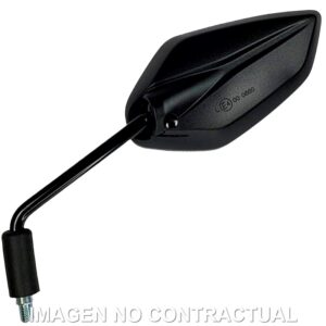 ESPEJO HERT YAMAHA N-MAX 125/150 ABS IZQUIERDO