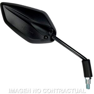 ESPEJO HERT YAMAHA N-MAX 125/150 ABS DERECHO