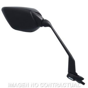Espejo HERT Yamaha XP T-Max 530 Derecho