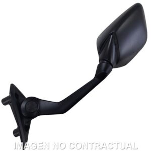 ESPEJO HERT YAMAHA T-MAX 560 (22/23) IZQUIERDO