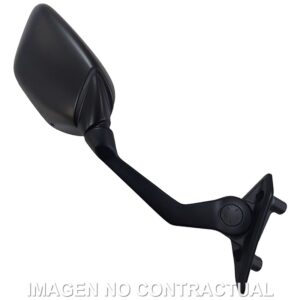 ESPEJO HERT YAMAHA T-MAX 560 (22/23) DERECHO
