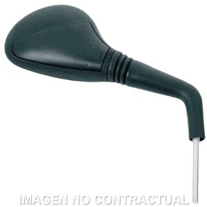 Espejo HERT Peugeot Speedfight Derecho